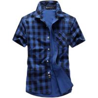 cms/erpbt/backend/web/uploads/erp/collection/images/Men Clothes/QIWENXIN/EN534391/img_b/EN534391_img_b_1